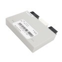 Centralina 66216969283 Compatibile Bosch Sensore Parcheggio PDC BMW E81 E90