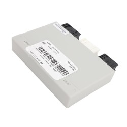 Control unit 66216969283 Compatible with Bosch PDC Parking Sensor BMW E81 E90