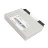Control unit 66216969283 Compatible with Bosch PDC Parking Sensor BMW E81 E90