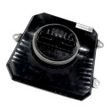 Tesla 113125199C 111079600D Headlight Control Module Replacement