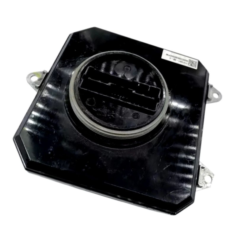 Reemplazo del módulo de control de faros delanteros Tesla 113125199C 111079600D