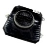 Reemplazo del módulo de control de faros delanteros Tesla 113125199C 111079600D