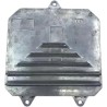 Aluminum part Tesla Control Unit 113125199C 111079600D Headlight Control Module Replacement