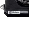 Módulo de control de faros delanteros Tesla, número de serie 113125199C 111079600D.