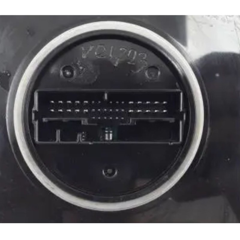 spinotto Centralina Tesla 113125199C 111079600D Modulo di Controllo Fari Ricambio