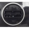 Módulo de control de faros Tesla 113125199C 111079600D (Repuesto)