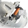 LENTE ORIGINAL HELLA D2S H7 DE 3 PULGADAS