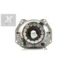 LENTE ORIGINAL HELLA D2S H7 DE 3 PULGADAS