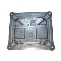 Centralina 147000015100 CHRYSLER GRAND VOYAGER 2017-2020 Fari Luce Modulo Chrysler