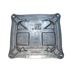 147000015100 Módulo de faros delanteros Chrysler Grand Voyager 2017-2020