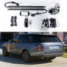 Land Rover Vogue Electric Tailgate Automatic Opening and Closing