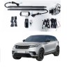 Portellone Elettrico Land Rover Velar Apertura e Chiusura Automatica