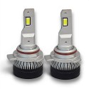 HIR2 9012 Hypercanbus LED Kit for Lenticular and Very High Power Parabolic