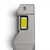 chip led  Kit Led HIR2 9012 Hypercanbus per Lenticolare e Parabola Altissima Potenza Definitivo