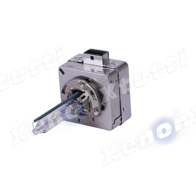 AOZOOM XENON 5500k/6000k D3S