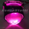 COPPIA LED DEVIL EYES PER LENTICOLARE