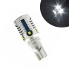 Lampade led T15 W16W 6000k CanBus 7W 1500LM SMD 2020