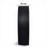 spessore Tappo Maggiorato in Silicone Chiusura Faro 90 mm Gomma con Foro Centrale
