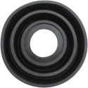 Large Silicone Cap for 90mm Rubber Headlight with Central Hole