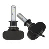 Kit de lámpara LED Lampade H1 S1 13W 12v 6000K Ultracompatto