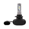 connettore Lampade Led HB4 9006 13W Modello S1 Dissipazione Passiva 6000k