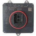 Centralina 9477748 FLE2 MID Modulo Fari LED LASER Bmw Ricambio