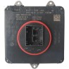 Centralina 9477748 FLE2 MID Modulo Fari LED LASER Bmw Ricambio