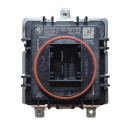 Headlight Control Module 6311 5A641B0-01 FLM3_LOW6 BMW Headlight Replacement Control Unit