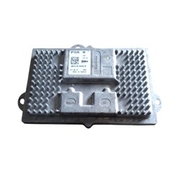 Módulo de control de gestión de faros PSA R 00369066 Peugeot 3008 Módulo de control del faro derecho ECU