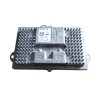 Centralina Modulo di Gestione Fari PSA R 00369066 Peugeot 3008 Destro modulo di controllo fari Computer ECU