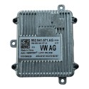 Headlight Control Module 992941571AG Seat VW keboda LLP311 MIN_MQB 10101500226