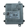 Headlight Control Module 992941571AG Seat VW keboda LLP311 MIN_MQB 10101500226