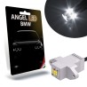 Angel Eyes BMW 60w LED Lampada Anello Definitivo Sezie 3 E90 E91 LCI