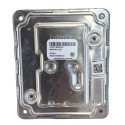 Fomoco Ford LED Headlight Module JX7B-13B626-AK A2C7554481090