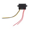 posteriore Convertitore Tensione Boost da 12V DC a 24V DC Fino a 3A Modulo di Alimentazione