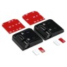 led logo plug e play Audi