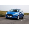 KIT FULL LED FORD FIESTA MK7 ANABAGLIANTE