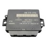 PDC Parking Sensor Control Unit 95B919475C Porsche Replacement Module