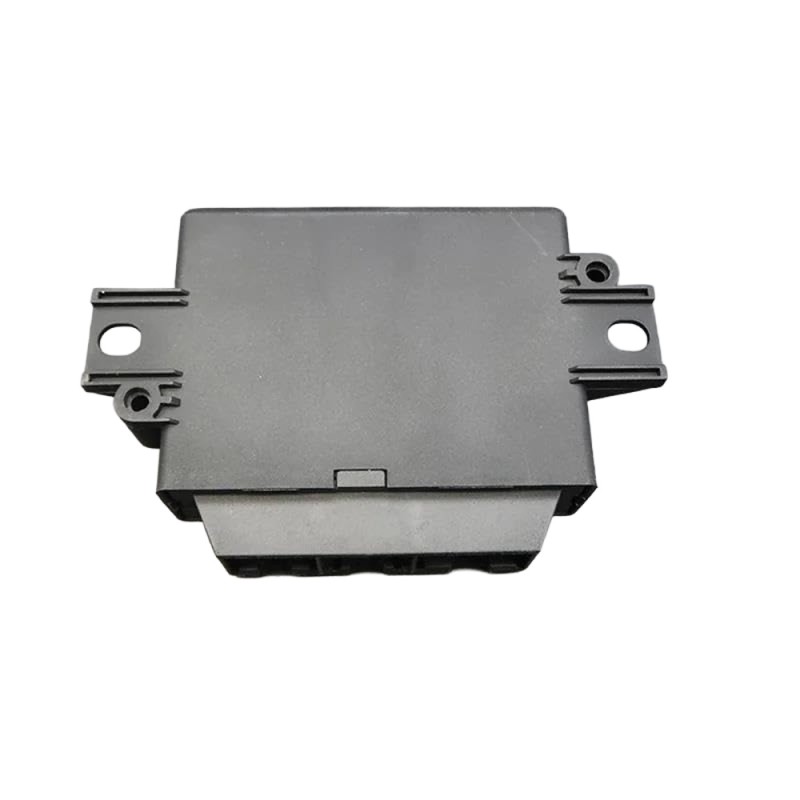 posteriore Centralina Sensori Parcheggio PDC 95B919475C Modulo Porsche Ricambio