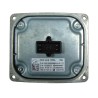 Centralina A2C98565704 Opel Astra K Continental per Faro Full LED Matrix Originale