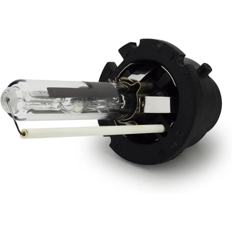 electrode Pair of Xenon Lamps D2R 35W 85V 6000K HID Replacement