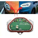 Modulo LED Hella 208479-00 ST5872H Ford FoMoCo H1BB-13D278-AC