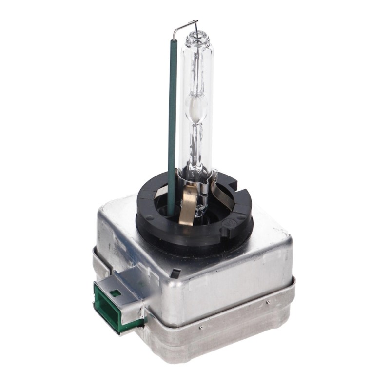lampadina xenon d3s 8000k