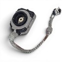 Cavo Accenditore per DDLT004 Centralina Xenon Starter
