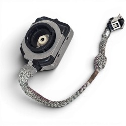 Cavo Accenditore per DDLT004 Centralina Xenon Starter