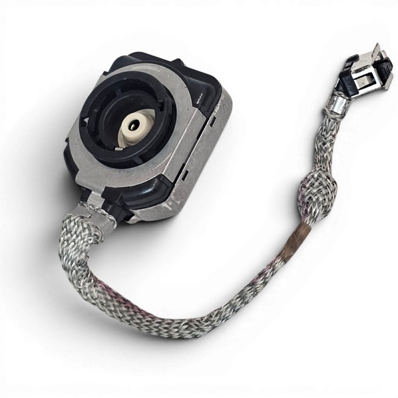 Cavo Accenditore per DDLT004 Centralina Xenon Starter