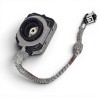 Ignition Cable for DDLT004 Xenon Starter Control Unit
