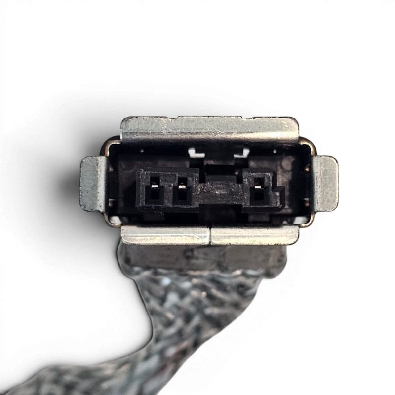 Conector del cable de encendido para la unidad de control de arranque de xenón DDLT004