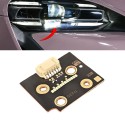 Porsche Taycan LED Module Low Beam Light Plug & Play Replacement