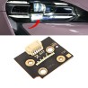 Porsche Taycan LED Module Low Beam Light Plug & Play Replacement